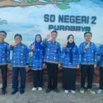 WhatsApp Image 2025 06 22 at 19.17.57 57ce711f