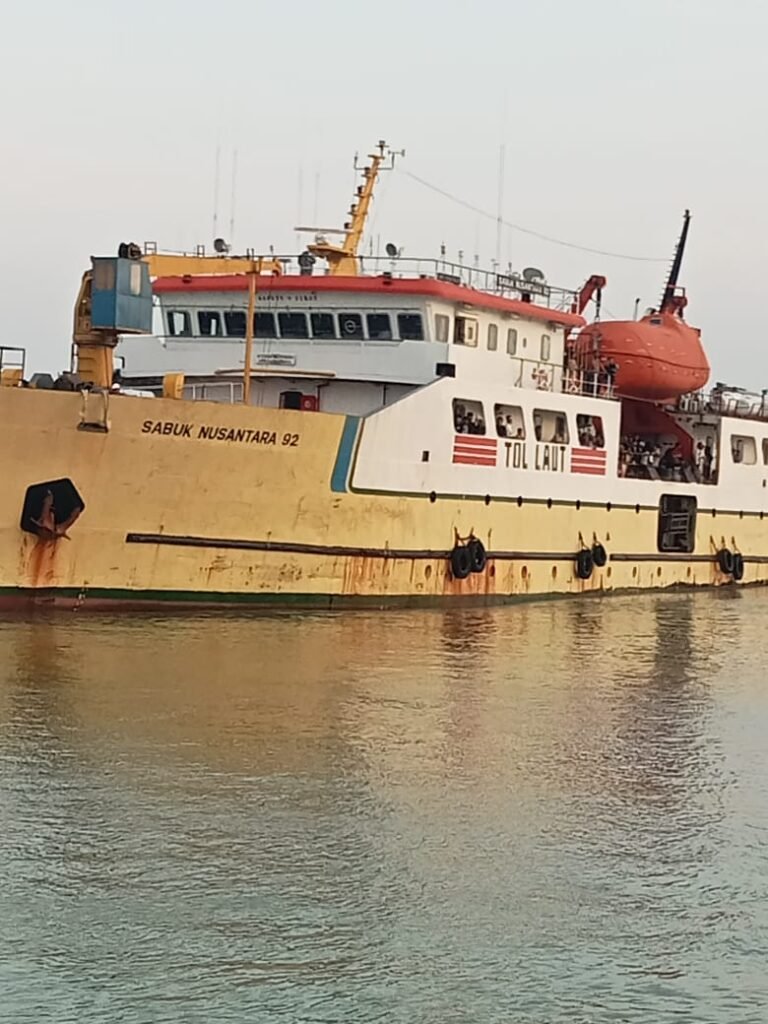 WhatsApp Image 2025 06 23 at 07.45.14 001c80cb