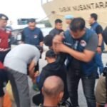 WhatsApp Image 2025 06 23 at 12.31.34 6120cf42