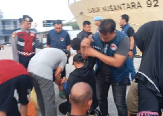 WhatsApp Image 2025 06 23 at 12.31.34 6120cf42