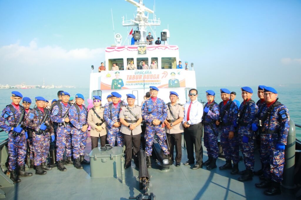 WhatsApp Image 2025 06 23 at 14.34.12 4c117695