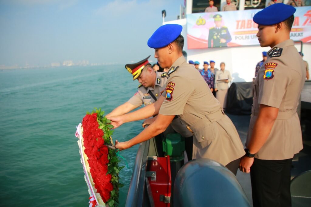 WhatsApp Image 2025 06 23 at 14.34.13 9cf73c0e