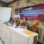 WhatsApp Image 2025 06 23 at 18.28.25 5eaa2fa2