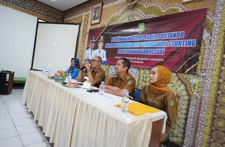 WhatsApp Image 2025 06 23 at 18.28.25 5eaa2fa2