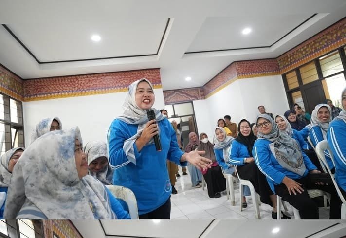 WhatsApp Image 2025 06 23 at 18.28.52 03580491