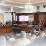 WhatsApp Image 2025 06 23 at 18.30.44 a90dfc09