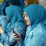 WhatsApp Image 2025 06 23 at 20.08.23 25d7cd05