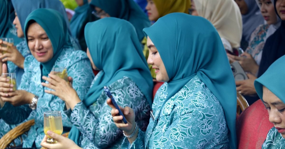 WhatsApp Image 2025 06 23 at 20.08.23 25d7cd05