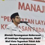 WhatsApp Image 2025 06 25 at 00.01.50 ea79522c