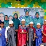 "Sinergi Berbagi, Merajut Harmoni Sunatan Massal dan Bakti Sosial Warnai Kepedulian di Belitung" 2 WhatsApp Image 2025 06 25 at 15.54.49 6e868643