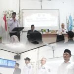 Santri Jadi Benteng Moral Bangsa, Wawako Sukabumi Dorong Perkuat Wawasan Kebangsaan 3 WhatsApp Image 2025 06 25 at 20.52.09 b7250083