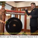 Hartanto Boechori: Fadli Zon mohon maaf atau copot! 2 WhatsApp Image 2025 06 26 at 11.12.15 2ffcecb9