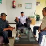 WhatsApp Image 2025 06 26 at 14.03.02 06e189a1