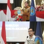 WhatsApp Image 2025 06 26 at 17.36.25 93b3062f