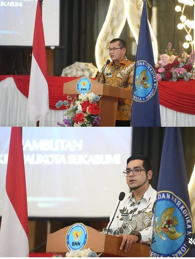 WhatsApp Image 2025 06 26 at 17.36.25 93b3062f