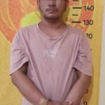 WhatsApp Image 2025 06 27 at 18.56.40 b797733d