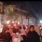 WhatsApp Image 2025 06 27 at 23.07.39 33767965