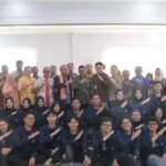 Mahasiswa IPB Disambut Hangat di Belitung: Sinergi Inovasi Anak Muda untuk Membangun Desa 2 WhatsApp Image 2025 06 28 at 09.39.18 63ffee9a