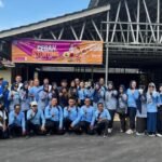 WhatsApp Image 2025 06 28 at 09.40.44 5d3bb437