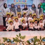 WhatsApp Image 2025 06 28 at 10.09.20 09067b8e