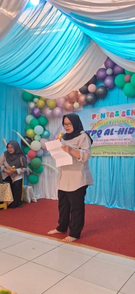 Kreasi Seni Akhir Tahun TK-TPQ Al-Hidayah Cianjur: Sederhana, Meriah, dan Sarat Makna 2 WhatsApp Image 2025 06 28 at 10.10.29 8e1c14d7