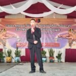 Menanam Nilai Lewat Budaya dan Kebersamaan: Gelar Kreasi dan Perpisahan Kelas 6 SDN 2 Purabaya Tahun Pelajaran 2024/2025 3 WhatsApp Image 2025 06 29 at 22.39.48 ff032b23