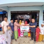 WhatsApp Image 2025 06 30 at 09.32.10 9da3d4d6