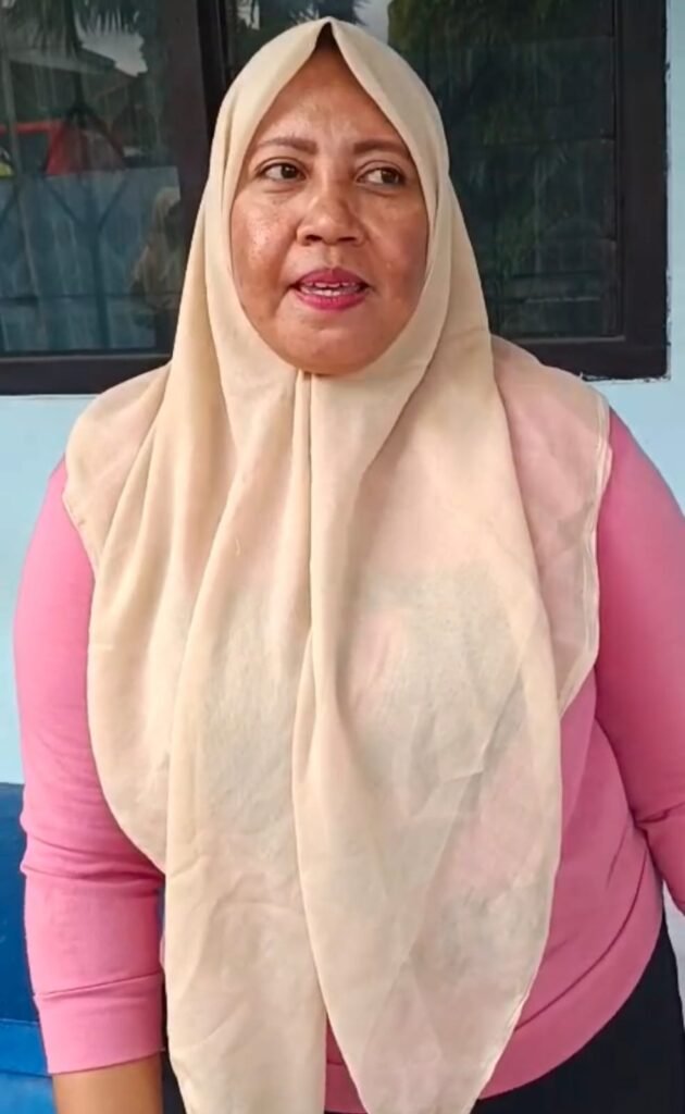 WhatsApp Image 2025 06 30 at 09.32.11 5900f096