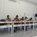 WhatsApp Image 2025 06 30 at 17.35.12 7568d1ac