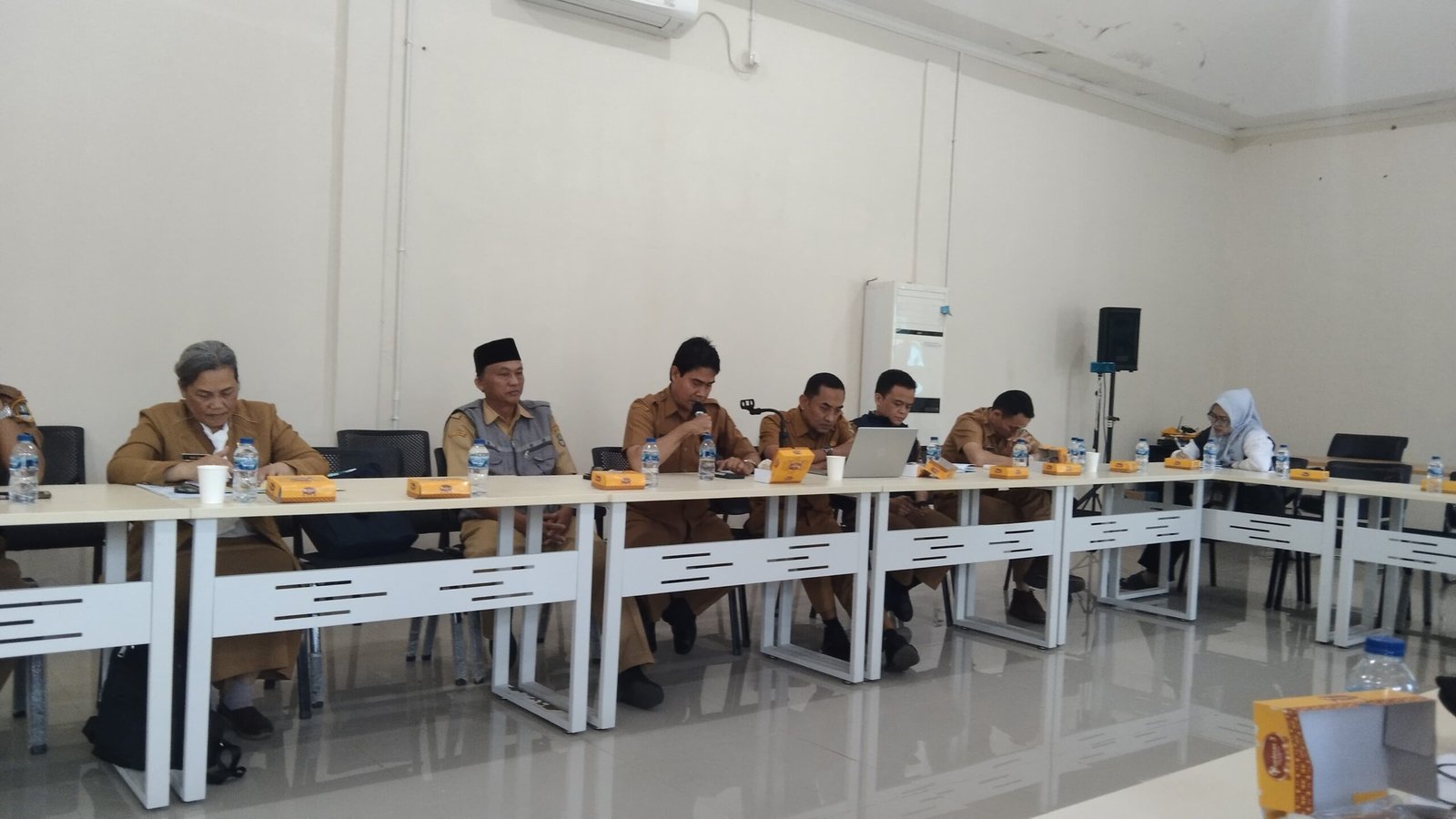 LSM KOMPAK Desak KCD Pendidikan Jabar Wilayah 5 Klarifikasi Dugaan Pelanggaran SPMB 2025 6 WhatsApp Image 2025 06 30 at 17.35.12 7568d1ac scaled