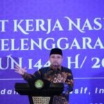 Whats App Image 2024 08 08 at 14 54 14 4b611013d3