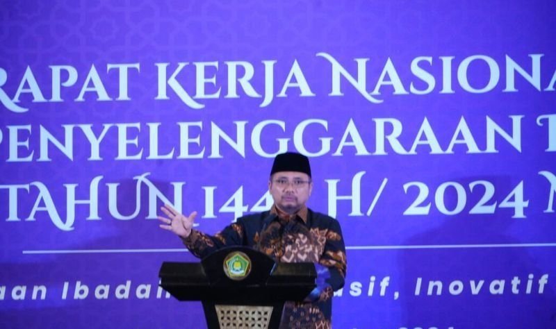 Whats App Image 2024 08 08 at 14 54 14 4b611013d3