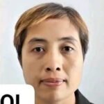 Wajah Buronan Interpol Terungkap: Dewi Astutik, Warga Balong, Dituding Dalang Penyelundupan Sabu Rp 5 Triliun 2 dewi astutik dok ist 1748749574643