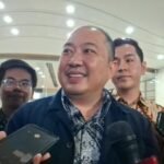direktur utama sritex iwan kurniawan lukminto rumondangdetikcom 1750693594065 169