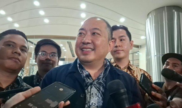 direktur utama sritex iwan kurniawan lukminto rumondangdetikcom 1750693594065 169