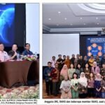 IMI Ajak Kolaborasi Nasional Wujudkan Indonesia Pusat Kesehatan Berbasis Nanoteknologi 2 gambar gathering 1