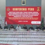 gunungan uang 118 t jadi bukti salah satu korupsi terbesar 1750146042706 169