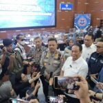 kakorlantas polri irjen agus suryo nugroho 1749024147893 169