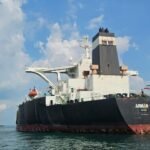 kapal supertanker mt arman 114 berbendera iran 1749529198306 169