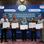 kejagung 1750755524059 169