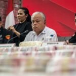 kejagung sita 11 triliun lebih terkait korupsi ekspor cpo 1750151006281 169