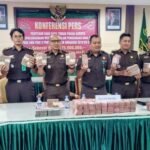 kejari ponorogo sita uang rp 31 miliar dan 14 kendaraan 1750755032623 169 1
