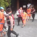 oke kades 3678087159