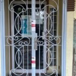 Ruangan BBPJN Sumut Disegel KPK Usai OTT 6 Orang Terkait Dugaan Korupsi Proyek Jalan 3 teks foto kondisi gedung bbpjn yang disegel kpk foto finta rahyunidetiksumut 1751096206168 169