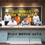 tersangka penipuan mengatasnamakan taspen berhasil diamankan 1749119219826