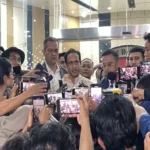 usai diperiksa kejagung 12 jam nadiem makarim izinkan saya pulang karena keluarga menunggu mtd