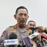 Kasat Narkoba Polres Nunukan Ditangkap karena Diduga Selundupkan Sabu, Kapolri: Pecat dan Pidanakan Jika Terbukti 3 1412163 720