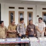 DPRD Sukabumi dan Tokoh Agama Ajak Warga Jaga Toleransi Pascainsiden Cidahu 3 1752577606 68763646e5918 TrX8xTV6f5cJ54Q5Flgy1