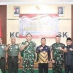 515436060 2134469467058628 3958588007824534982 n