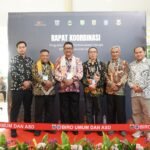 518271601 2134459717059603 3369511819295569613 n